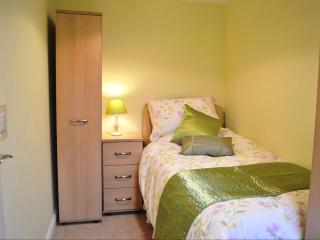 Uncles Cottage - Keswick - 7