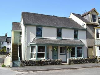 Dairy Lodge - Keswick - 9