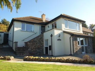 The Croft - Keswick - 9