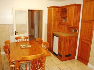 The Croft - Keswick - 7