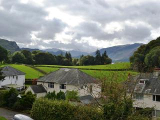 The Croft - Keswick - 6