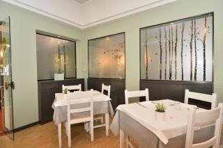 Locanda Grego - Bolzano Vicentino - 5