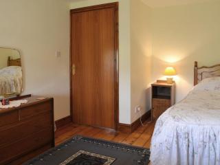 Greenrigg Cottage - 6