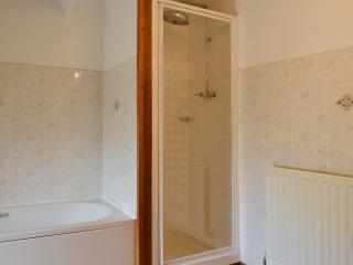 Greenrigg Cottage - Caldbeck - 4