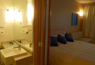 Novotel Porto Alegre Airport - Porto Alegre - 6