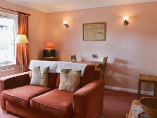 Eskdale - 9