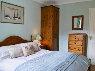 Eskdale - Ambleside - 7