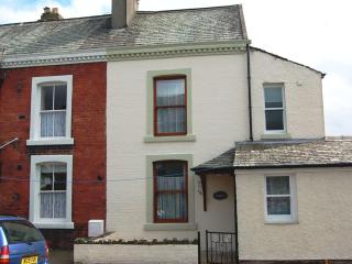 Lavender Cottage - Keswick - 9