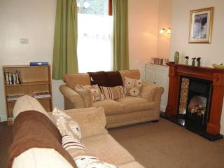 Lavender Cottage - Keswick - 8
