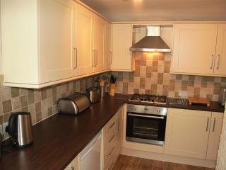 Lavender Cottage - Keswick - 7