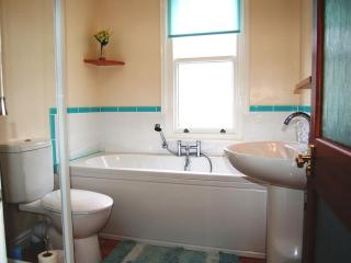 Lavender Cottage - Keswick - 6