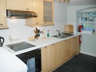 Chapelfield Cottage - Rosthwaite - 8