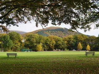 1 Greta Side Court - Keswick - 6