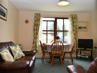 Olivet - Hewetson Court - Keswick - 8