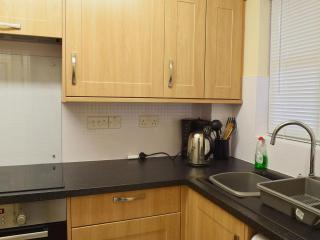 Olivet - Hewetson Court - Keswick - 7