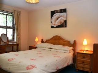 Olivet - Hewetson Court - Keswick - 6