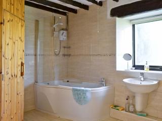 Mews Cottage - Bampton - 3