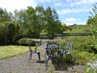Mews Cottage - Bampton - 1