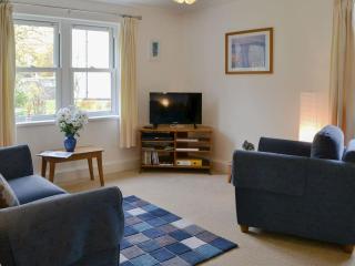 11 Elm Court - Keswick - 9