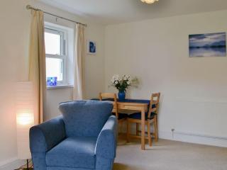 11 Elm Court - Keswick - 8