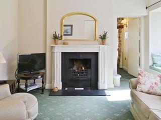 Laundry Cottage - Uldale - 9