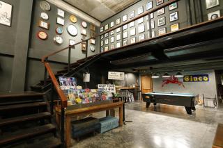 Quip Bed & Breakfast - 6