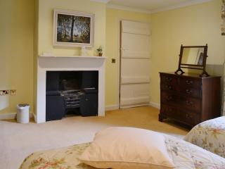 Laundry Cottage - Uldale - 3