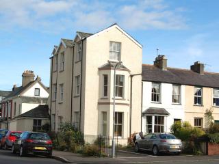 Helvellyn House Apartment - Keswick - 9