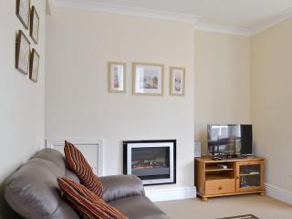 Helvellyn House Apartment - Keswick - 8