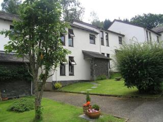 Badger Cottage - Ambleside - 9