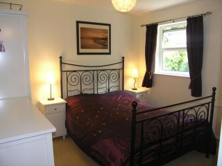 Badger Cottage - Ambleside - 8