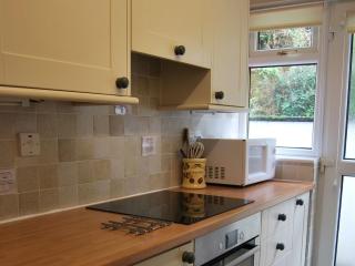 Badger Cottage - Ambleside - 7