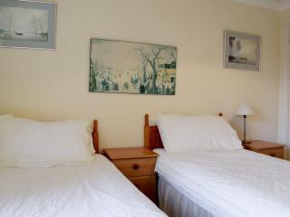 Oaklands - Ambleside - 8