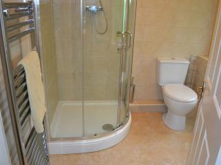 Oaklands - Ambleside - 7