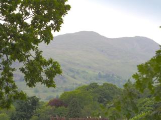 Oaklands - Ambleside - 5