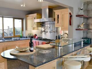 Moorecroft - Buxton - 7