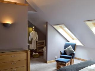 Moorecroft - Buxton - 3