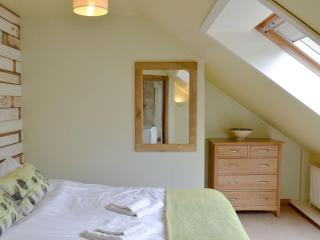 Moorecroft - Buxton - 2