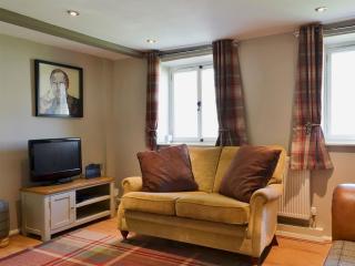 Lowther Cottage - 8