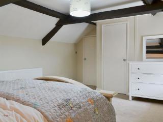 Lowther Cottage - Clifton - 7