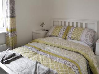 Teal House - Amble - 7