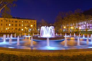 Apartament City Center Platinum - Luxury Standard - 7