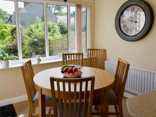 Millside - Morpeth - 4
