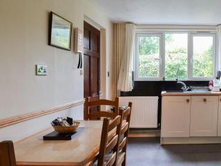 The Station Masters House - Torver - 5