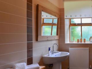 The Station Masters House - Torver - 2