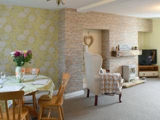 The Miners Cottage - 7