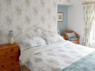 The Miners Cottage - 2