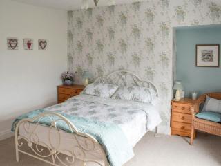 The Miners Cottage - 1