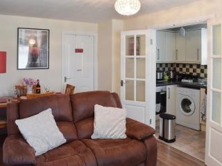 The Annexe - 8