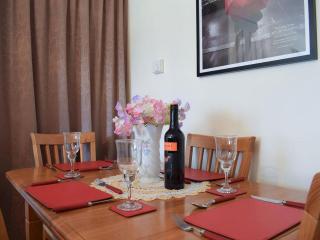 The Annexe - 7